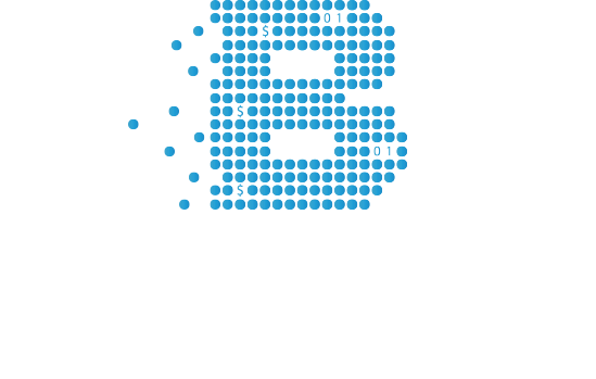 Big Bang Business